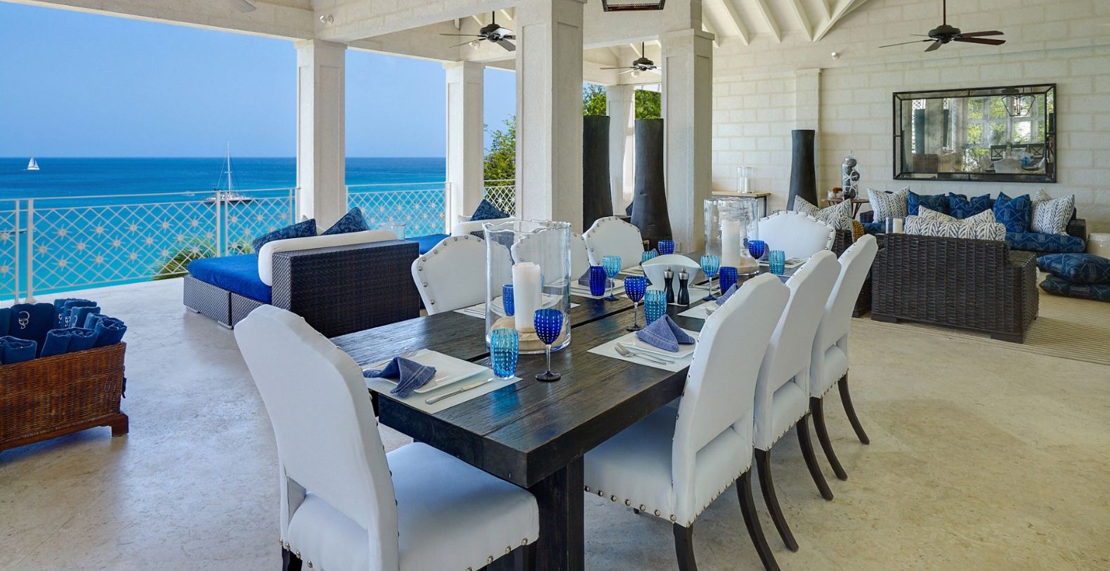 Smugglers Cove 7 Barbados